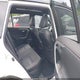 JTMFB3FV5PD142629 2023 Toyota Rav4 Prime Xse auction photo thumbnail 8
