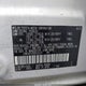 JTMFB3FV5PD142629 2023 Toyota Rav4 Prime Xse auction photo thumbnail 9