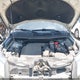 1FM5K7D8XHGA33952 2017 Ford Explorer Xlt auction photo thumbnail 10