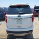 1FM5K7D8XHGA33952 2017 Ford Explorer Xlt auction photo thumbnail 17