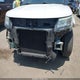 1FM5K7D8XHGA33952 2017 Ford Explorer Xlt auction photo thumbnail 6