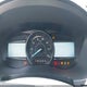 1FM5K7D8XHGA33952 2017 Ford Explorer Xlt auction photo thumbnail 7
