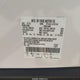 1FM5K7D8XHGA33952 2017 Ford Explorer Xlt auction photo thumbnail 9