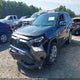 2T3C1RFV9LC081633 2020 Toyota Rav4 Xle Premium auction photo thumbnail 2