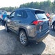 2T3C1RFV9LC081633 2020 Toyota Rav4 Xle Premium auction photo thumbnail 3