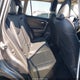 2T3C1RFV9LC081633 2020 Toyota Rav4 Xle Premium auction photo thumbnail 8