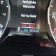 2T3C1RFV9LC081633 2020 Toyota Rav4 Xle Premium auction photo thumbnail 15