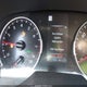 2T3C1RFV9LC081633 2020 Toyota Rav4 Xle Premium auction photo thumbnail 7