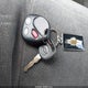 1GCEK19T74E308049 2004 Chevrolet Silverado 1500 Z71 auction photo thumbnail 11