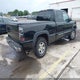 1GCEK19T74E308049 2004 Chevrolet Silverado 1500 Z71 auction photo thumbnail 4