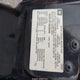 1GCEK19T74E308049 2004 Chevrolet Silverado 1500 Z71 auction photo thumbnail 9