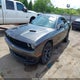 2C3CDZAG5PH600282 2023 Dodge Challenger Sxt auction photo thumbnail 2