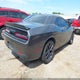 2C3CDZAG5PH600282 2023 Dodge Challenger Sxt auction photo thumbnail 4