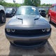2C3CDZAG5PH600282 2023 Dodge Challenger Sxt auction photo thumbnail 6