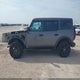 1FMEE5DPXPLB10473 2023 Ford Bronco Black Diamond auction photo thumbnail 15