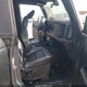 1FMEE5DPXPLB10473 2023 Ford Bronco Black Diamond auction photo thumbnail 5