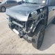 1FMEE5DPXPLB10473 2023 Ford Bronco Black Diamond auction photo thumbnail 6