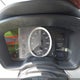 JTDEPRAE5LJ085769 2020 Toyota Corolla Le auction photo thumbnail 7