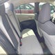 JTDEPRAE5LJ085769 2020 Toyota Corolla Le auction photo thumbnail 8