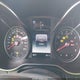 WDC0G4JB6KV165456 2019 Mercedes-Benz Glc 300 auction photo thumbnail 7