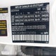 WDC0G4JB6KV165456 2019 Mercedes-Benz Glc 300 auction photo thumbnail 9