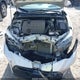 5YFBURHE0JP827117 2018 Toyota Corolla Se auction photo thumbnail 10