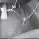 5YFBURHE0JP827117 2018 Toyota Corolla Se auction photo thumbnail 11