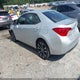 5YFBURHE0JP827117 2018 Toyota Corolla Se auction photo thumbnail 3