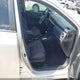 5YFBURHE0JP827117 2018 Toyota Corolla Se auction photo thumbnail 5