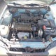 1NXAE04B4SZ314369 1995 Toyota Corolla auction photo thumbnail 10