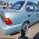 1NXAE04B4SZ314369 1995 Toyota Corolla auction photo thumbnail 13