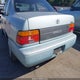 1NXAE04B4SZ314369 1995 Toyota Corolla auction photo thumbnail 14