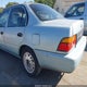 1NXAE04B4SZ314369 1995 Toyota Corolla auction photo thumbnail 15