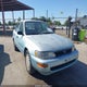 1NXAE04B4SZ314369 1995 Toyota Corolla auction photo thumbnail 1