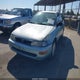 1NXAE04B4SZ314369 1995 Toyota Corolla auction photo thumbnail 2
