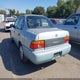 1NXAE04B4SZ314369 1995 Toyota Corolla auction photo thumbnail 3