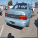1NXAE04B4SZ314369 1995 Toyota Corolla auction photo thumbnail 4
