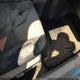 2C3CDXGJ5JH306427 2018 Dodge Charger R/T Scat Pack Rwd auction photo thumbnail 13