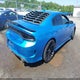 2C3CDXGJ5JH306427 2018 Dodge Charger R/T Scat Pack Rwd auction photo thumbnail 4