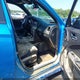 2C3CDXGJ5JH306427 2018 Dodge Charger R/T Scat Pack Rwd auction photo thumbnail 5