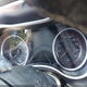 2C3CDXGJ5JH306427 2018 Dodge Charger R/T Scat Pack Rwd auction photo thumbnail 7
