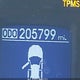 KMHGC4DD3CU201622 2012 Hyundai Genesis 3.8L auction photo thumbnail 12
