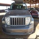 1C4PJMAK7CW141815 2012 Jeep Liberty Sport auction photo thumbnail 12