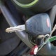 1C4PJMAK7CW141815 2012 Jeep Liberty Sport auction photo thumbnail 11