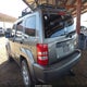 1C4PJMAK7CW141815 2012 Jeep Liberty Sport auction photo thumbnail 3