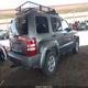 1C4PJMAK7CW141815 2012 Jeep Liberty Sport auction photo thumbnail 4