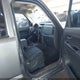1C4PJMAK7CW141815 2012 Jeep Liberty Sport auction photo thumbnail 5