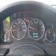 1C4PJMAK7CW141815 2012 Jeep Liberty Sport auction photo thumbnail 7