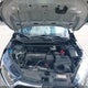 2HKRW5H37JH415743 2018 Honda Cr-V Lx auction photo thumbnail 10