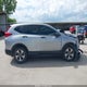 2HKRW5H37JH415743 2018 Honda Cr-V Lx auction photo thumbnail 13